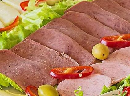 تور هتل اسپکترا استانبول تورنگار