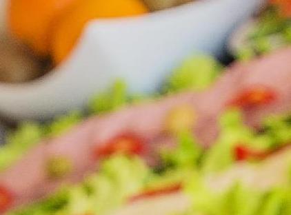 تور هتل اسپکترا استانبول تورنگار