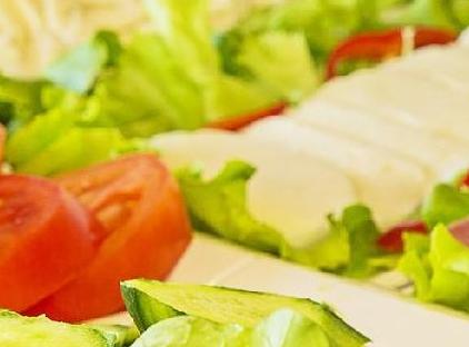 تور هتل اسپکترا استانبول تورنگار