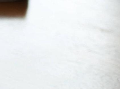 تور هتل شرایتون استانبول آتاکوی تورنگار