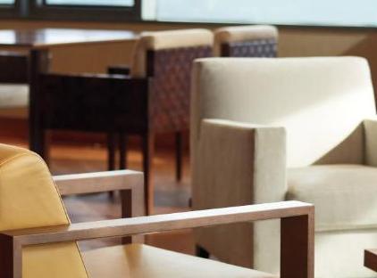 تور هتل شرایتون استانبول آتاکوی تورنگار