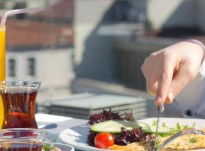 تور هتل پیر لوتی استانبول تورنگار