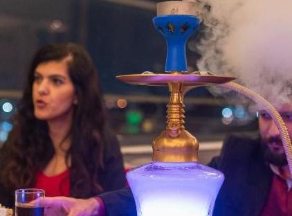 تور هتل گرند واشنگتن استانبول تورنگار