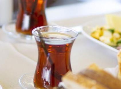 تور هتلینو استانبول تورنگار