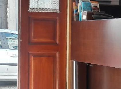 تور هتل مانگانا کوناک استانبول تورنگار