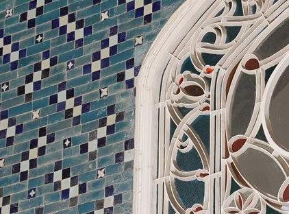 تور هتل اینترکانتیننتال استانبول تورنگار
