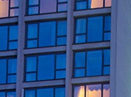 تور هتل اینترکانتیننتال استانبول تورنگار