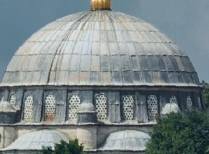 تور هتل گرین آنکا استانبول تورنگار