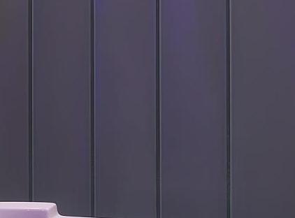 تور هتل پارک هیات استانبول ماکا پالاس تورنگار