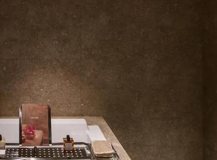 تور هتل پارک هیات استانبول ماکا پالاس تورنگار
