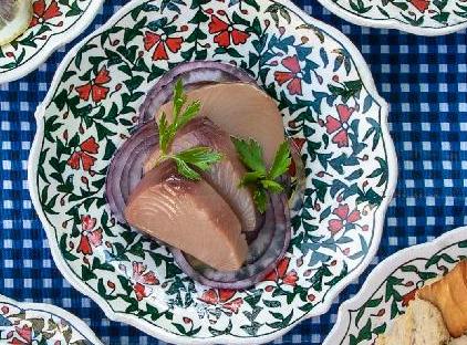 تور هتل گرند هیات استانبول تورنگار