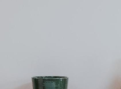 تور هتل گرند هیات استانبول تورنگار