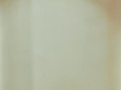 تور هتل سناتوس استانبول تورنگار