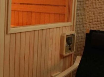تور هتل سناتوس استانبول تورنگار