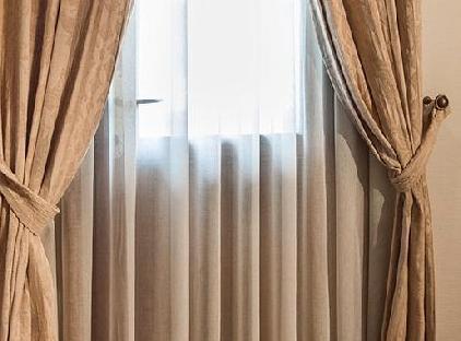تور هتل ساری کوناک استانبول تورنگار