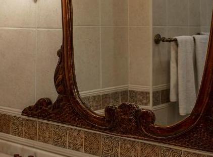تور هتل ساری کوناک استانبول تورنگار