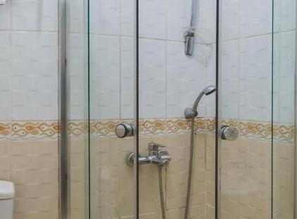 تور هتل می استانبول تورنگار