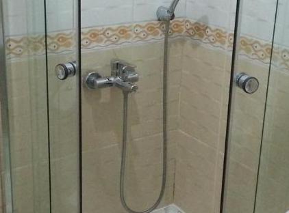 تور هتل می استانبول تورنگار