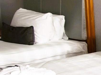 تور هتل و مرکز همایش گرین پارک پندیک استانبول تورنگار