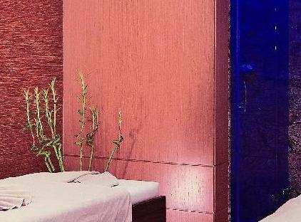تور هتل و مرکز همایش گرین پارک پندیک استانبول تورنگار