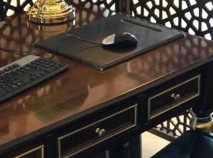 تور هتل کرون پلازا استانبول آسیا تورنگار