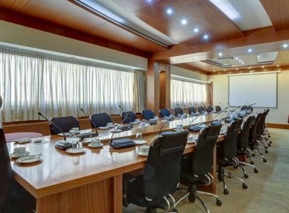 تور مشهد هتل بین المللی هما ۲ تورنگار