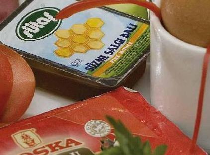 تور هتل دیلا استانبول تورنگار
