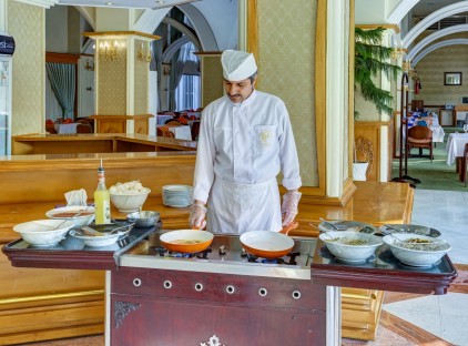 تور مشهد هتل بین المللی هما ۲ تورنگار