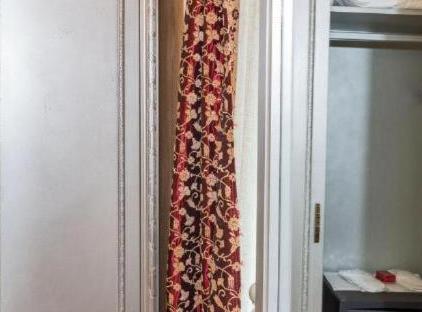تور هتل سانتا هیل استانبول تورنگار