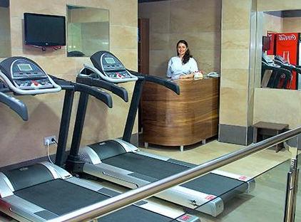 تور هتل استانبول ترند تورنگار