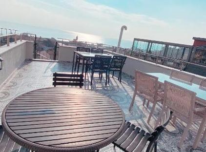 تور هتل سبا سلطان استانبول تورنگار