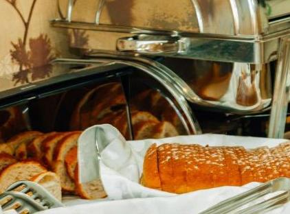 تور هتل سبا سلطان استانبول تورنگار