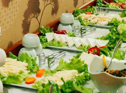 تور هتل سبا سلطان استانبول تورنگار