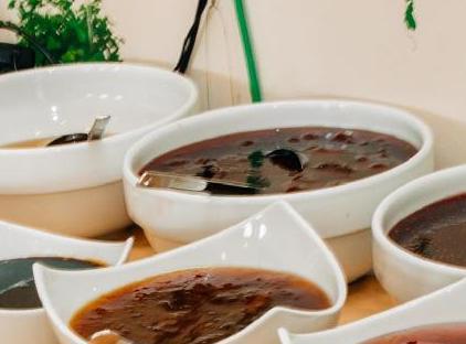تور هتل سبا سلطان استانبول تورنگار