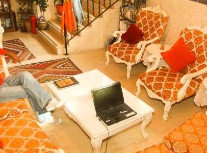 تور هتل اسانس استانبول تورنگار