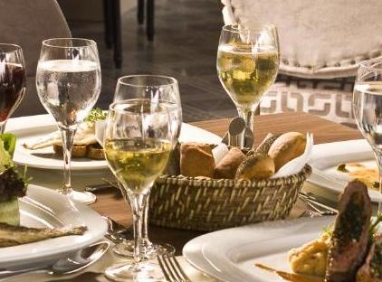 تور هتل این‌پرا استانبول تورنگار