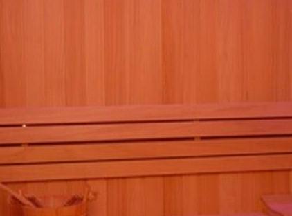 تور هتل این‌پرا استانبول تورنگار