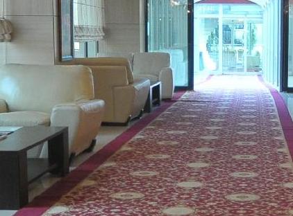 تور هتل‌های ریس مالتپه استانبول تورنگار