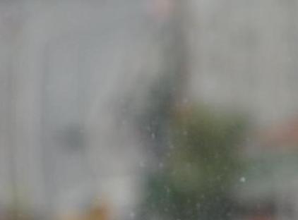 تور هتل‌های ریس مالتپه استانبول تورنگار