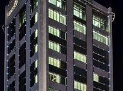 تور هتل ادیشن استانبول تورنگار