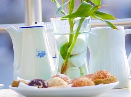 تور هتل تکسیم استار استانبول تورنگار