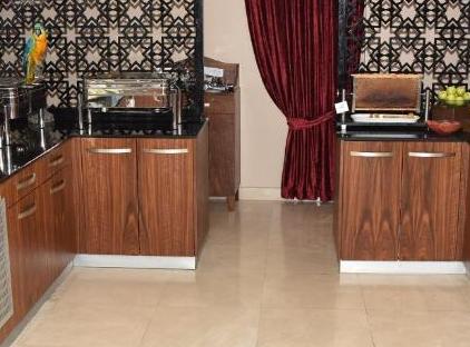 تور هتل نئوریون - دسته بندی ویژه استانبول تورنگار