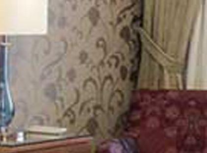 تور هتل نئوریون - دسته بندی ویژه استانبول تورنگار