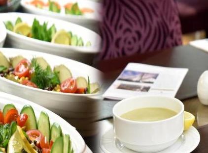 تور هتل نئوریون - دسته بندی ویژه استانبول تورنگار