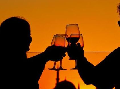 تور هتل نئوریون - دسته بندی ویژه استانبول تورنگار