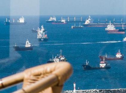 تور هتل رسیتال استانبول تورنگار