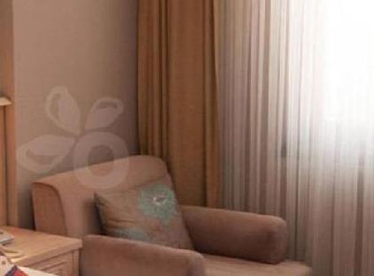 تور هتل رویال سلطان استانبول تورنگار