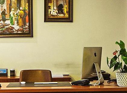 تور هتل رسیتال استانبول تورنگار