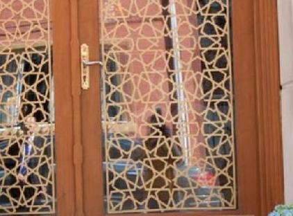 تور هتل رویال سلطان استانبول تورنگار