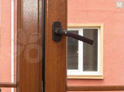 تور هتل رویال سلطان استانبول تورنگار
